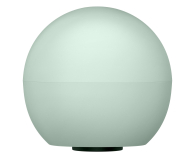 Eufy Kamera eufyCam C35 Zielona + HomeBase Mini - 1505460 - zdjęcie 4